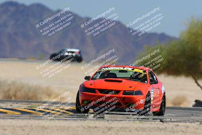 media/Mar-15-2025-Speed Ventures (Sat) [[c9b64f47cf]]/3-Green Group/Session 3 Turn 4 Tree of Life/